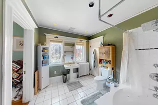 104 Englewood Ave, Boston, MA 02135 - Photo 20