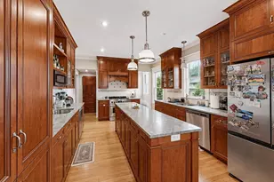 104 Englewood Ave, Boston, MA 02135 - Photo 10