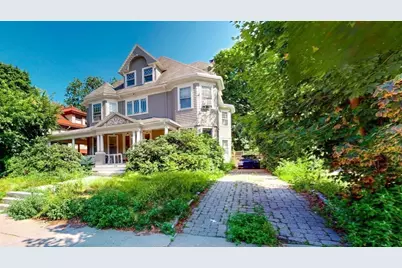 104 Englewood Ave, Boston, MA 02135 - Photo 32