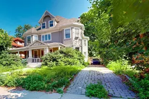104 Englewood Ave, Boston, MA 02135 - Photo 32