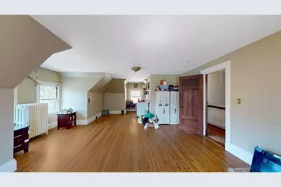 104 Englewood Ave, Boston, MA 02135 - Photo 22