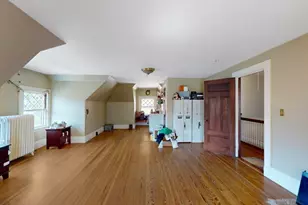 104 Englewood Ave, Boston, MA 02135 - Photo 22