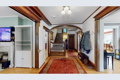 104 Englewood Ave, Boston, MA 02135 - Photo 6