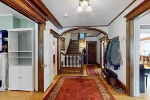 104 Englewood Ave, Boston, MA 02135 - Photo 6