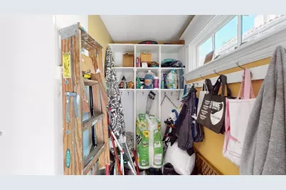 104 Englewood Ave, Boston, MA 02135 - Photo 28