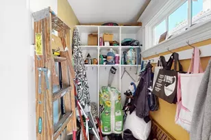104 Englewood Ave, Boston, MA 02135 - Photo 28