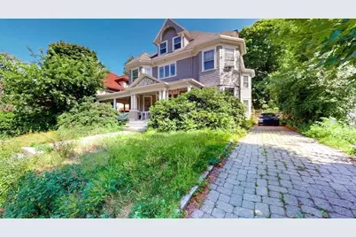 104 Englewood Ave, Boston, MA 02135 - Photo 30