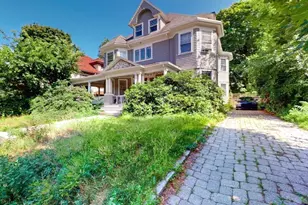 104 Englewood Ave, Boston, MA 02135 - Photo 30