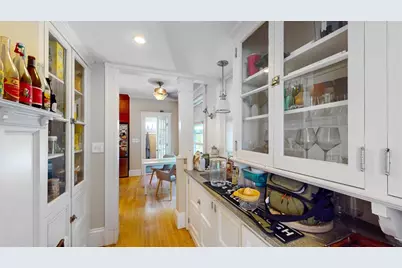 104 Englewood Ave, Boston, MA 02135 - Photo 12