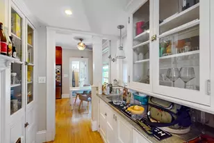 104 Englewood Ave, Boston, MA 02135 - Photo 12