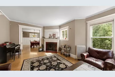 104 Englewood Ave, Boston, MA 02135 - Photo 2