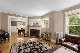 104 Englewood Ave, Boston, MA 02135 - Photo 2