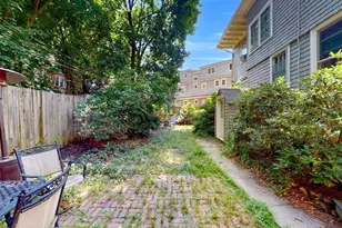 104 Englewood Ave, Boston, MA 02135 - Photo 34