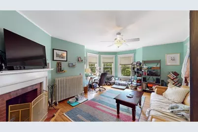 104 Englewood Ave, Boston, MA 02135 - Photo 18
