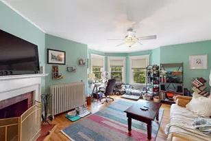104 Englewood Ave, Boston, MA 02135 - Photo 18