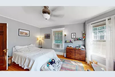 104 Englewood Ave, Boston, MA 02135 - Photo 16