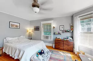 104 Englewood Ave, Boston, MA 02135 - Photo 16