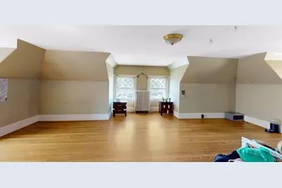 104 Englewood Ave, Boston, MA 02135 - Photo 24