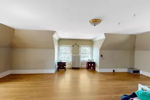 104 Englewood Ave, Boston, MA 02135 - Photo 24