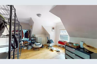 104 Englewood Ave, Boston, MA 02135 - Photo 26