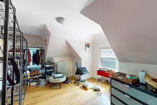 104 Englewood Ave, Boston, MA 02135 - Photo 26
