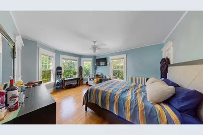 104 Englewood Ave, Boston, MA 02135 - Photo 14