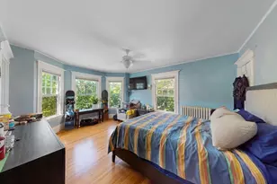 104 Englewood Ave, Boston, MA 02135 - Photo 14