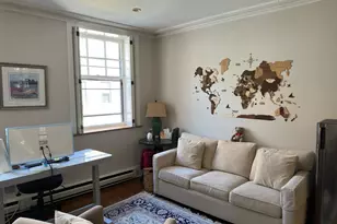 82 Chestnut St, Boston, MA 02108 - Photo 8
