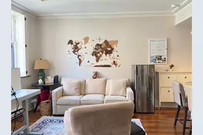 82 Chestnut St #21, Boston, MA 02108 - Photo 6