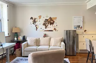82 Chestnut St, Boston, MA 02108 - Photo 6