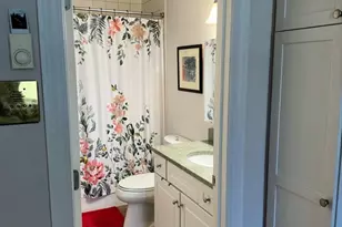 82 Chestnut St, Boston, MA 02108 - Photo 2