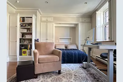 82 Chestnut St #21, Boston, MA 02108 - Photo 10