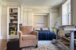 82 Chestnut St, Boston, MA 02108 - Photo 10