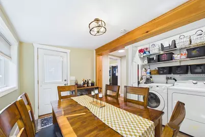 22 County Rd., Freetown, MA 02717 - Photo 22