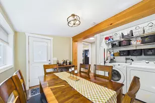 22 County Rd, Freetown, MA 02717 - Photo 22