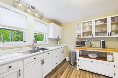 22 County Rd., Freetown, MA 02717 - Photo 18