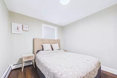 22 County Rd., Freetown, MA 02717 - Photo 24