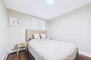 22 County Rd, Freetown, MA 02717 - Photo 24