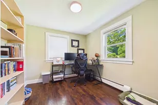 22 County Rd, Freetown, MA 02717 - Photo 26