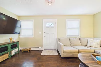 22 County Rd., Freetown, MA 02717 - Photo 10