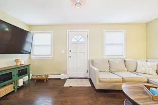 22 County Rd, Freetown, MA 02717 - Photo 10