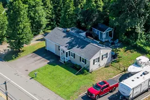 22 County Rd, Freetown, MA 02717 - Photo 4