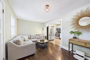 22 County Rd, Freetown, MA 02717 - Photo 12