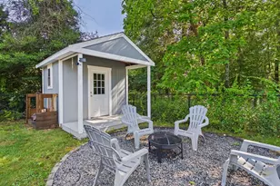 22 County Rd, Freetown, MA 02717 - Photo 6