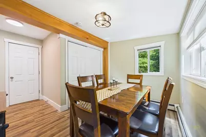 22 County Rd., Freetown, MA 02717 - Photo 20