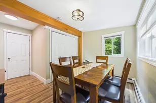 22 County Rd, Freetown, MA 02717 - Photo 20