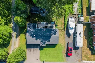 22 County Rd, Freetown, MA 02717 - Photo 8