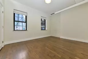40 Fleet St, Boston, MA 02109 - Photo 4