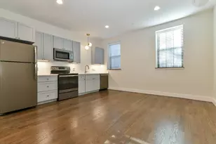 40 Fleet St, Boston, MA 02109 - Photo 2