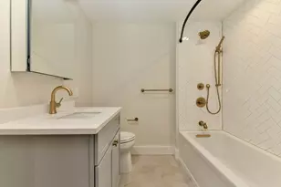 40 Fleet St, Boston, MA 02109 - Photo 6